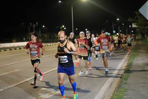 BIB: 
                            <button type="button" onclick="openModal(27836509)" class="btn btn-primary btn-sm float-right btn-popup" data-toggle="modal" data-target=".modal-high-quality">
                        <i class="fas fa-shopping-cart"></i> Add to Cart
                    </button>
                                            <button type="button" onclick="isThisMe(27836509, true)" class="btn btn-success btn-sm float-right btn-popup btn-isme hidden" data-toggle="tooltip" data-placement="bottom" title="นี่คือรูปของคุณใช่ไหม คลิกที่นี่เพื่อเอาเข้าอัลบั้ม">
                        <i class="fas fa-plus"></i> Add to album
                    </button>
                    <button type="button" onclick="isThisMe(27836509, false)" class="btn btn-warning btn-sm float-right btn-popup btn-isnotme hidden">
                        <i class="fas fa-ban"></i> Remove from album
                    </button>